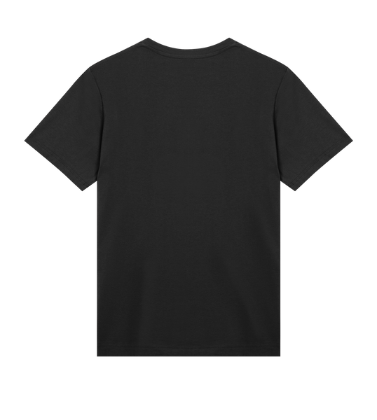 BÖGEN I BUREN T-SHIRT